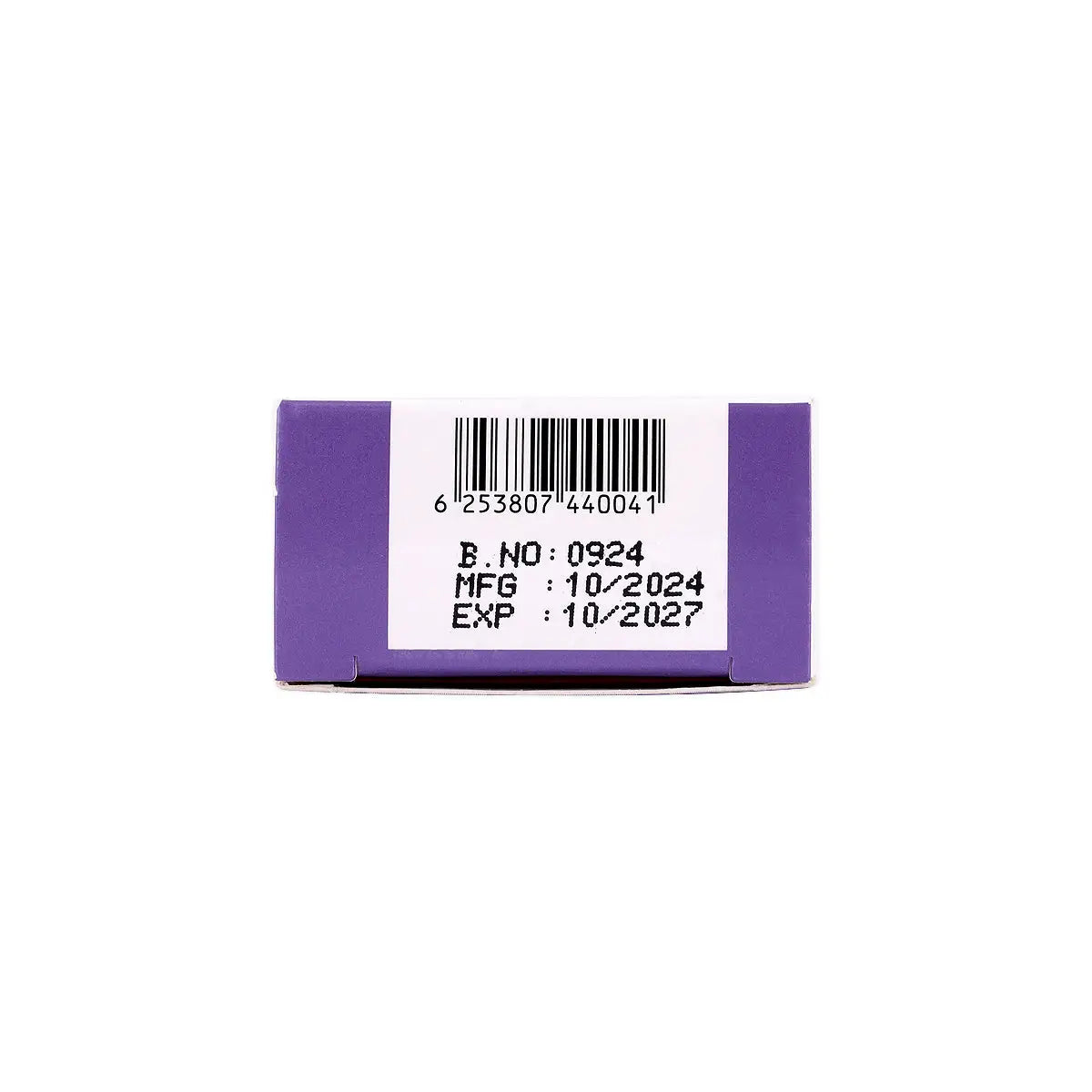 Scarless Silicone Gel 15g
