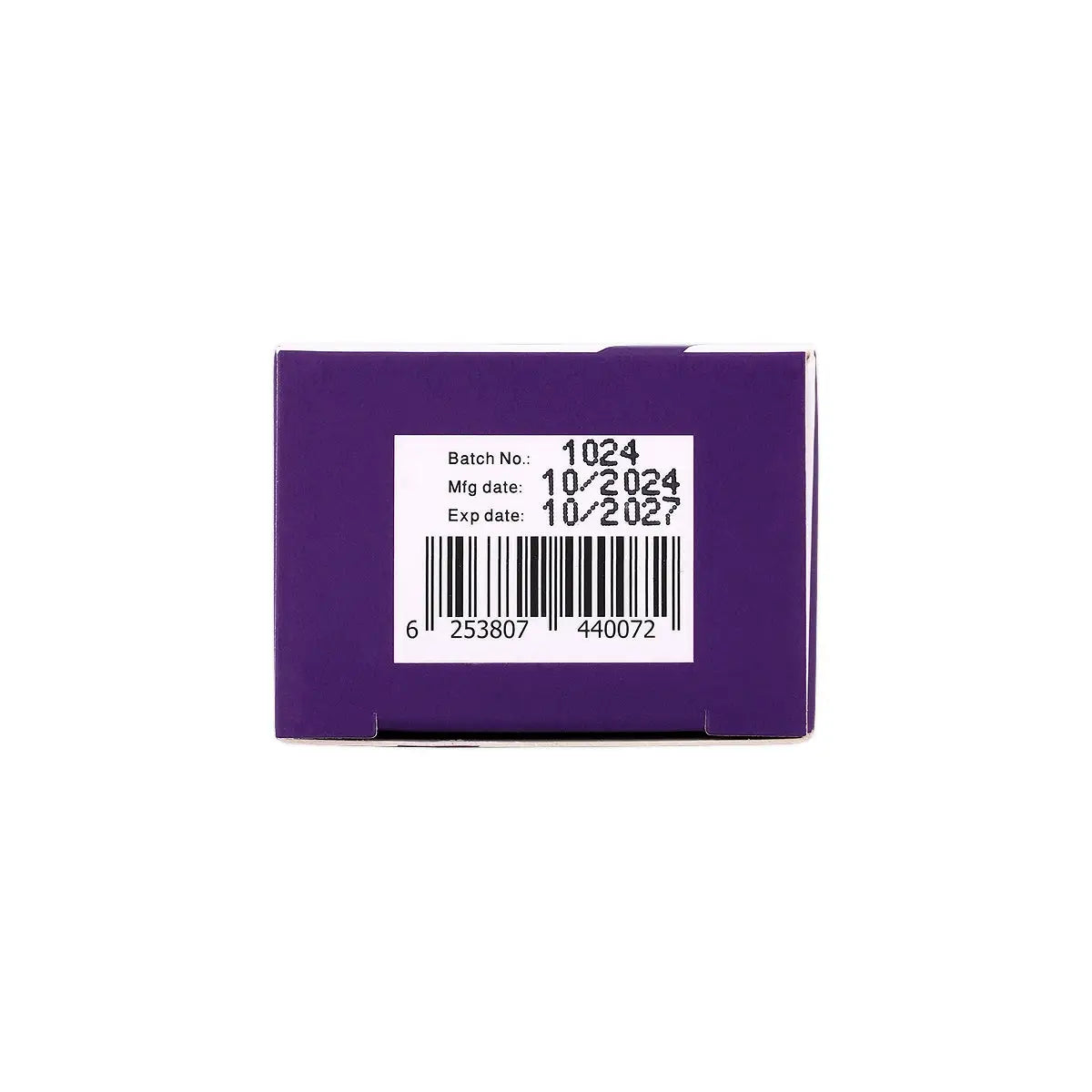 LIBI-Tight Femme Gel 30g