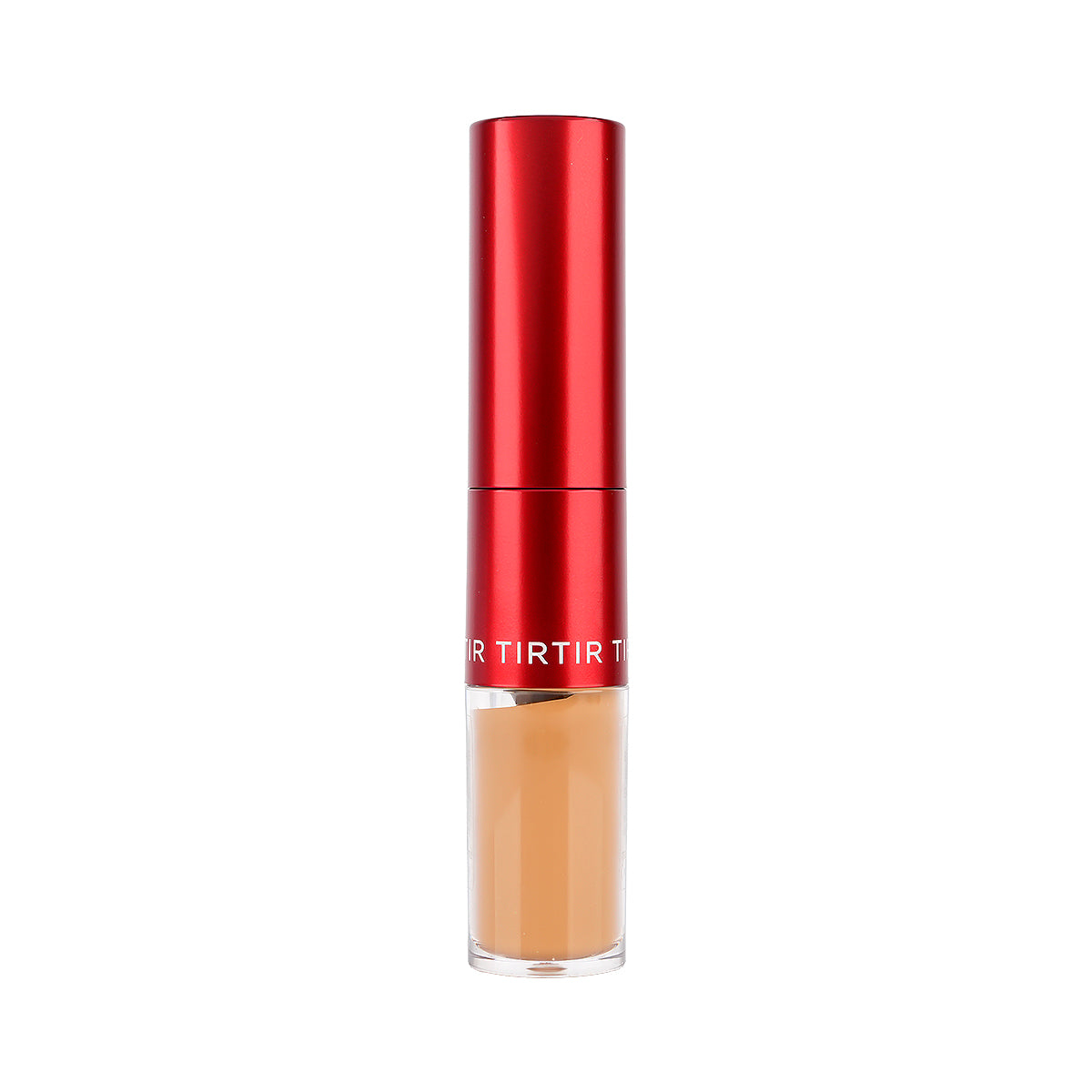 Tirtir Glide & Hide Blurring Concealer 7.5W