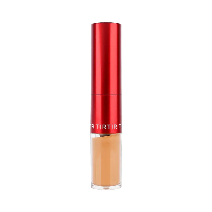 61049-Tirtir Glide &amp; Hide Blurring Concealer 7.5W