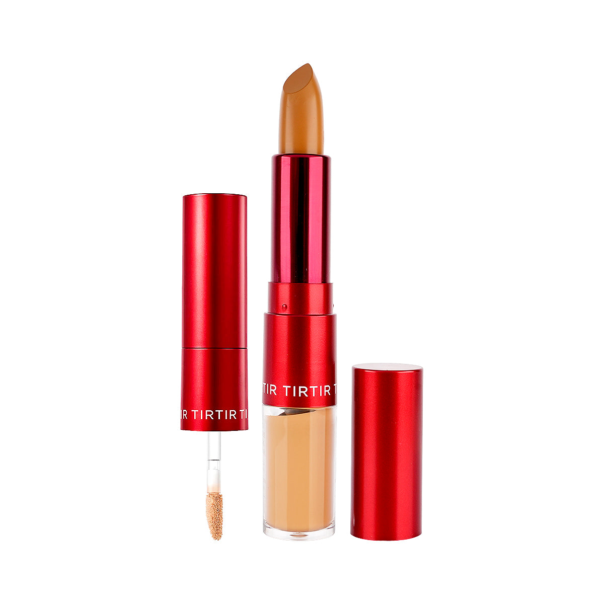 Tirtir Glide & Hide Blurring Concealer 7.5W
