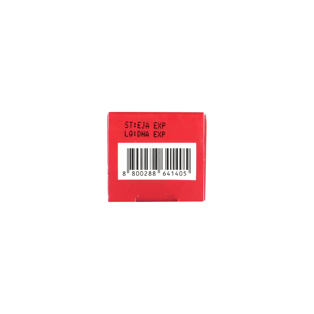 61049-Tirtir Glide &amp; Hide Blurring Concealer 7.5W +7