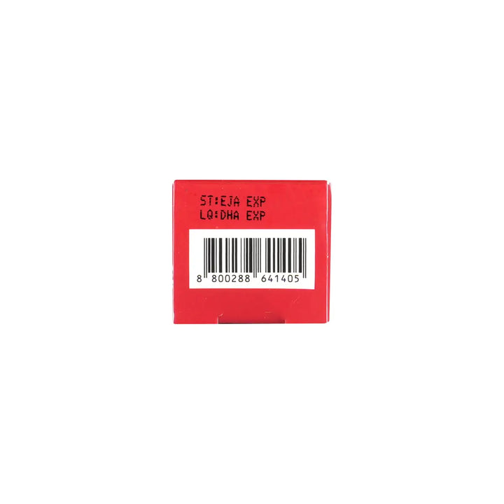 61049-Tirtir Glide &amp; Hide Blurring Concealer 7.5W +7