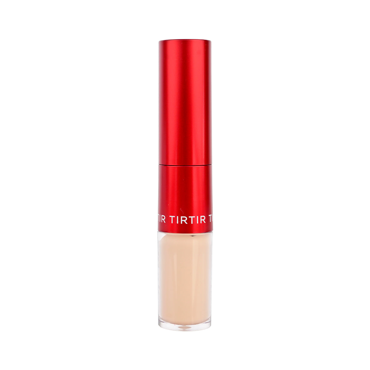 Tirtir Glide & Hide Blurring Concealer 2C