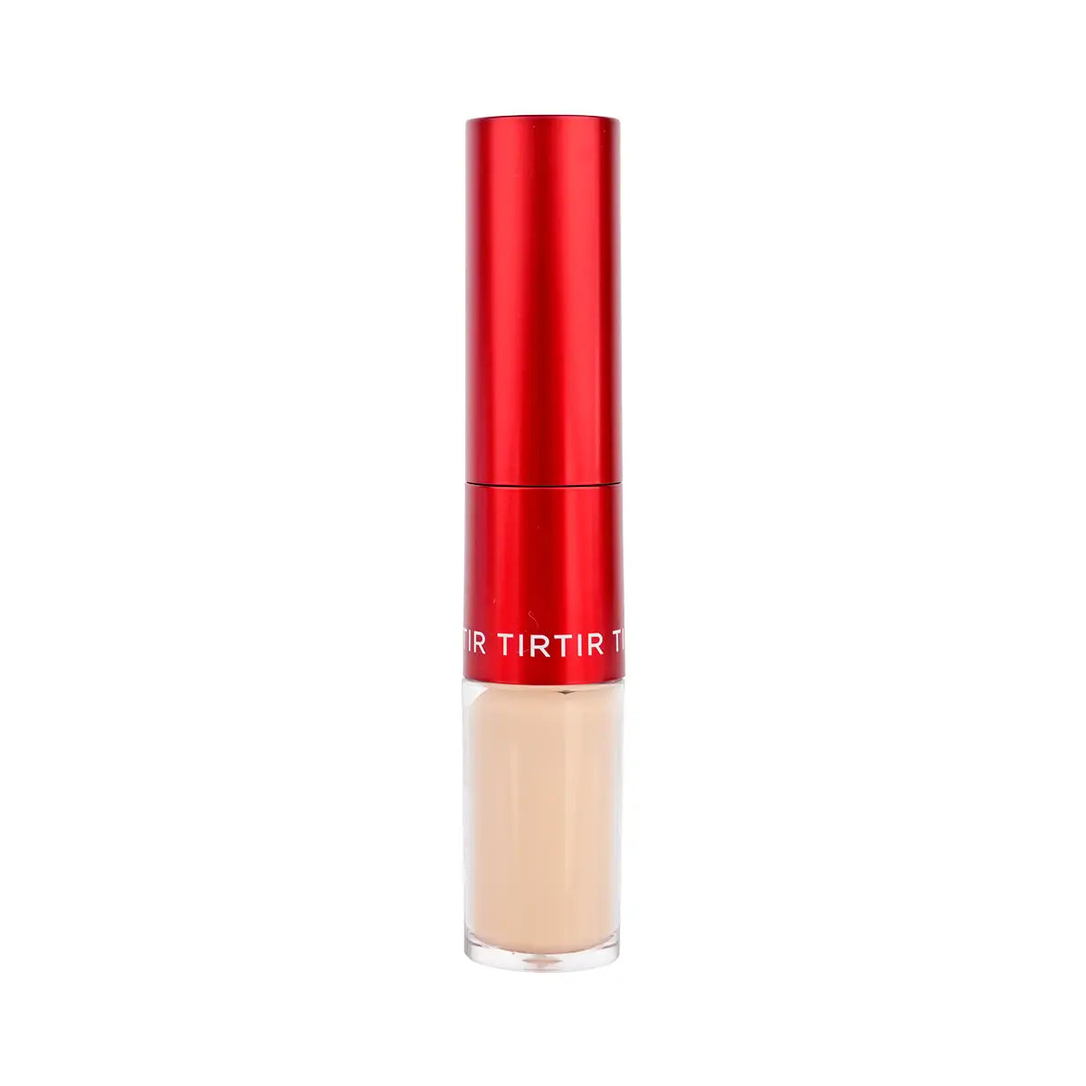 61050-Tirtir Glide & Hide Blurring Concealer 2C
