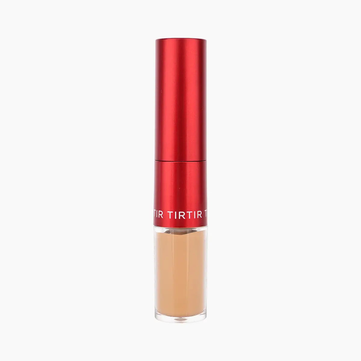 Tirtir Glide & Hide Blurring Concealer 7N