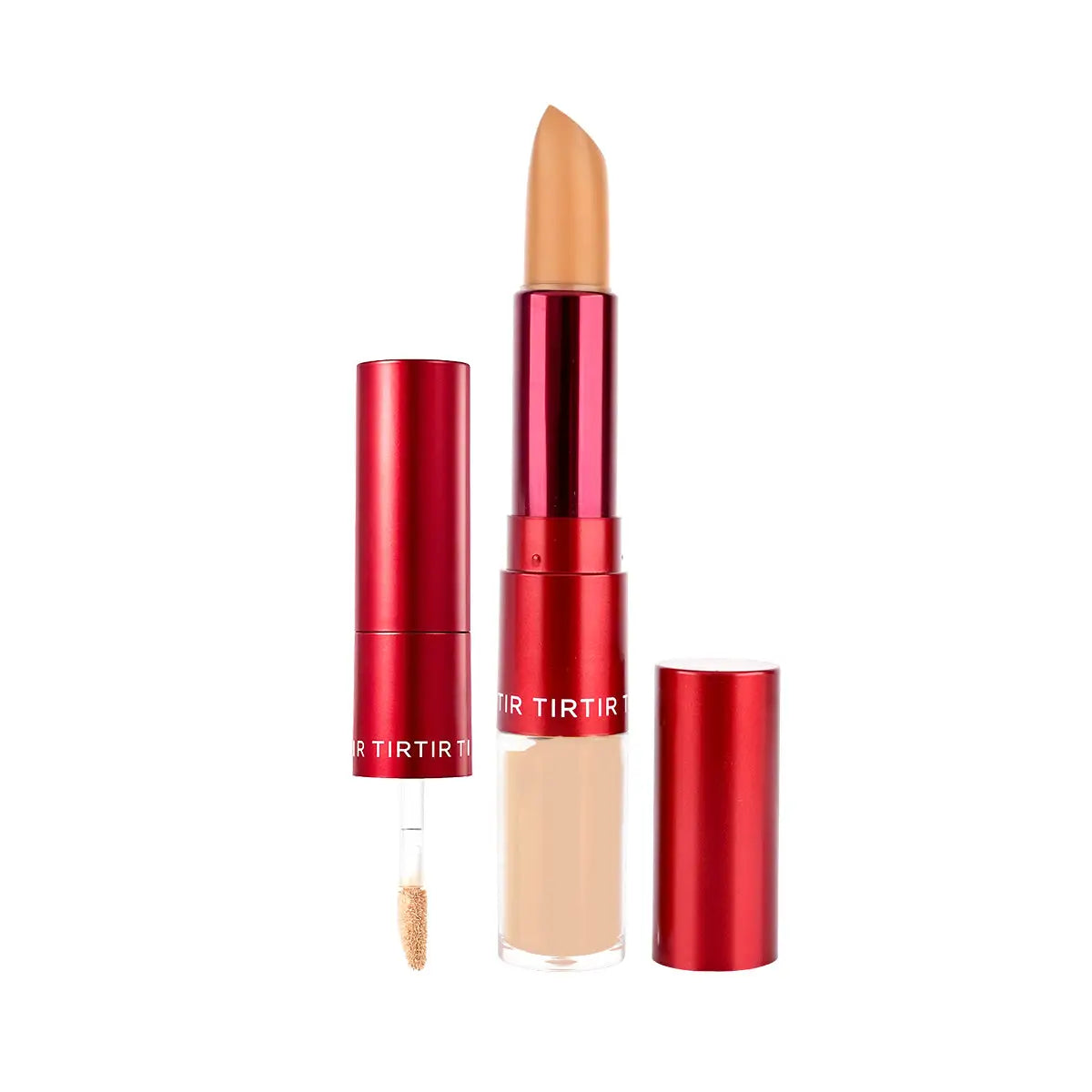 Tirtir Glide & Hide Blurring Concealer 7N