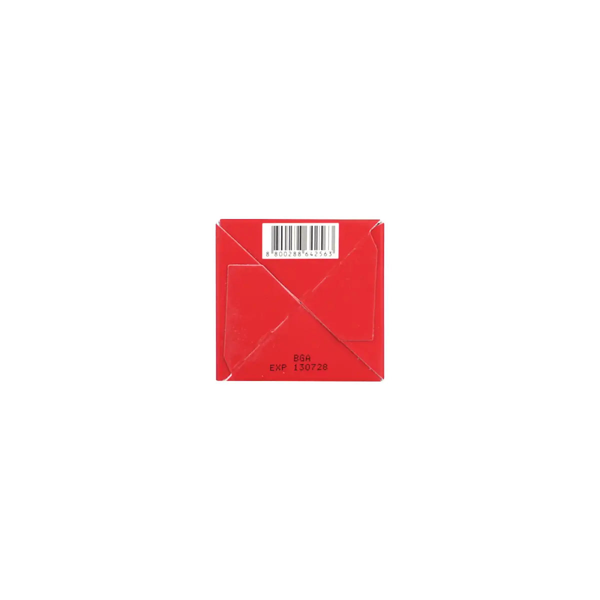 Tirtir Mask Fit Red Foundation 22N-Shell Beige