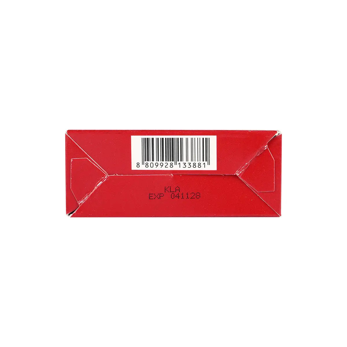 Tirtir Mask Fit Red Cushion 29N-Natural Beige