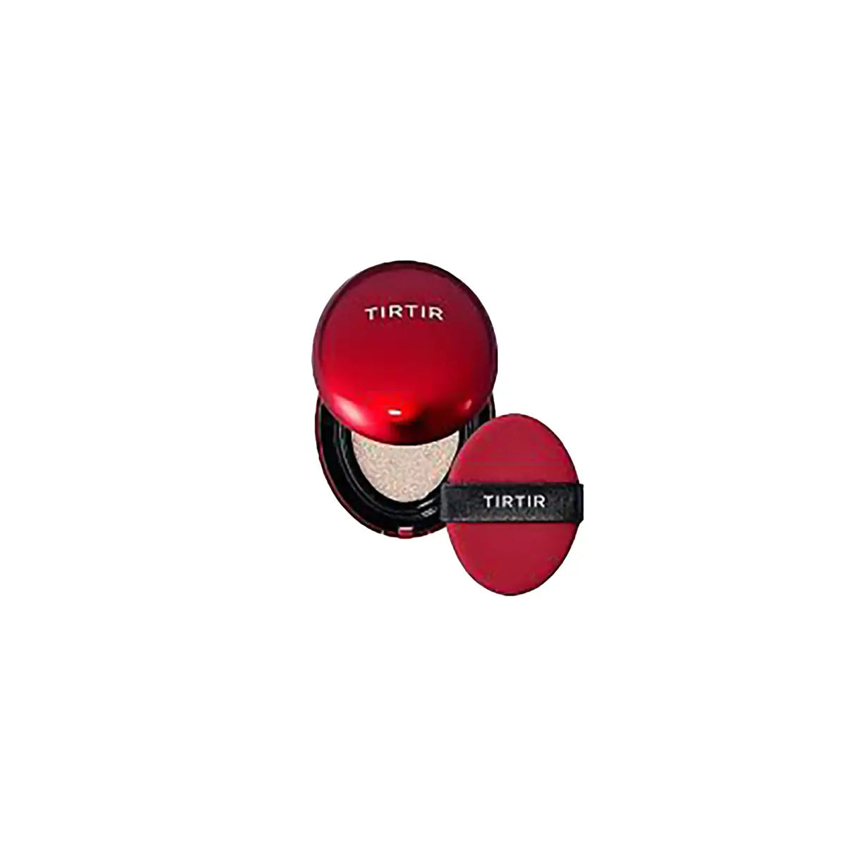 61058-Tirtir Mask Fit Red Cushion 15C-Fair Porcelain