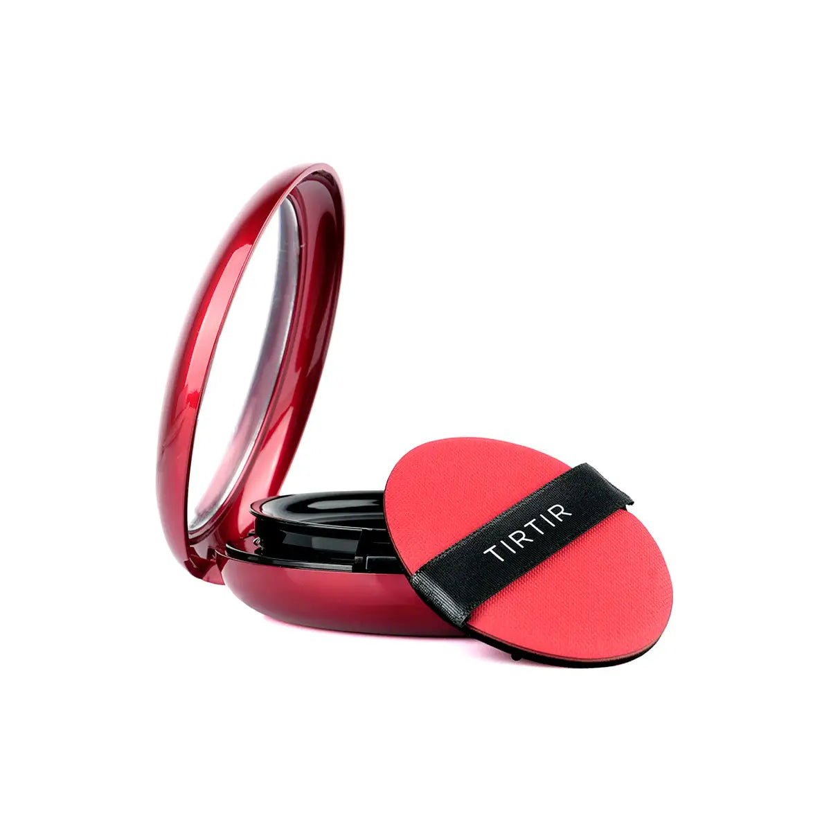 Tirtir Mask Fit Red Cushion 21N-Ivory