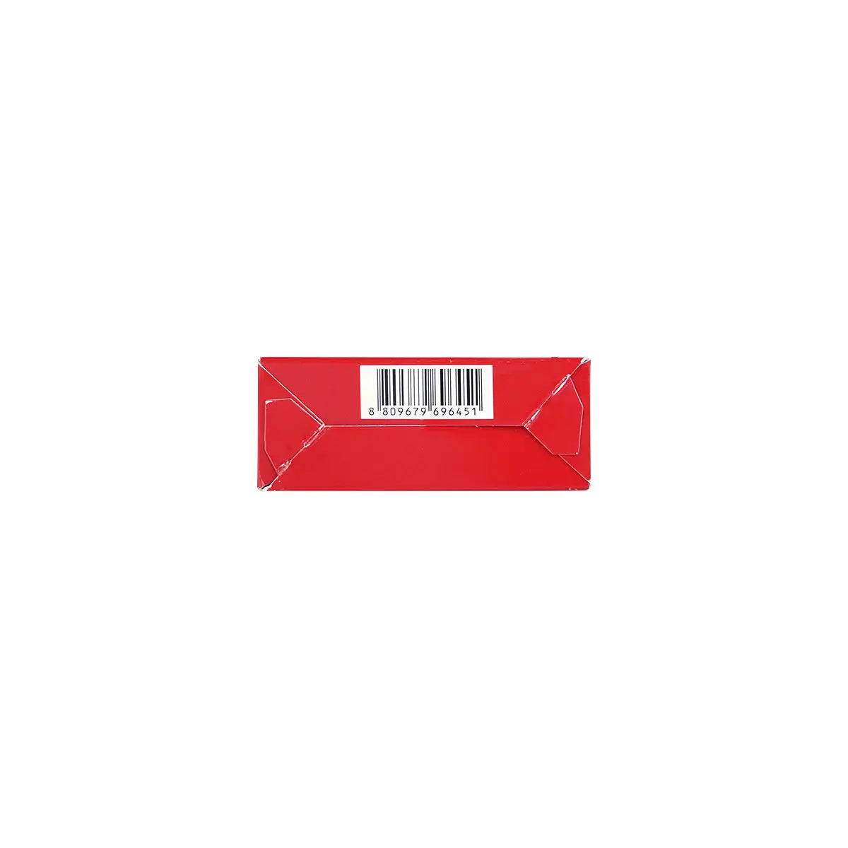 Tirtir Mask Fit Red Cushion 21N-Ivory