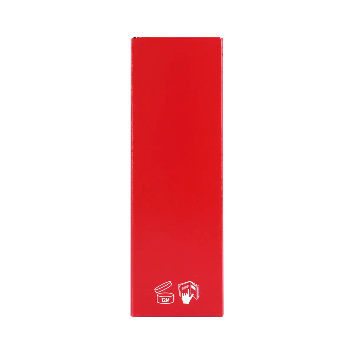 Tirtir Mask Fit Red Cushion 24N-Latte