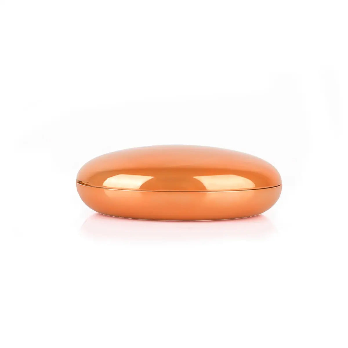 Tirtir Mask Fit AI Filter Cushion 29N-Natural Beige