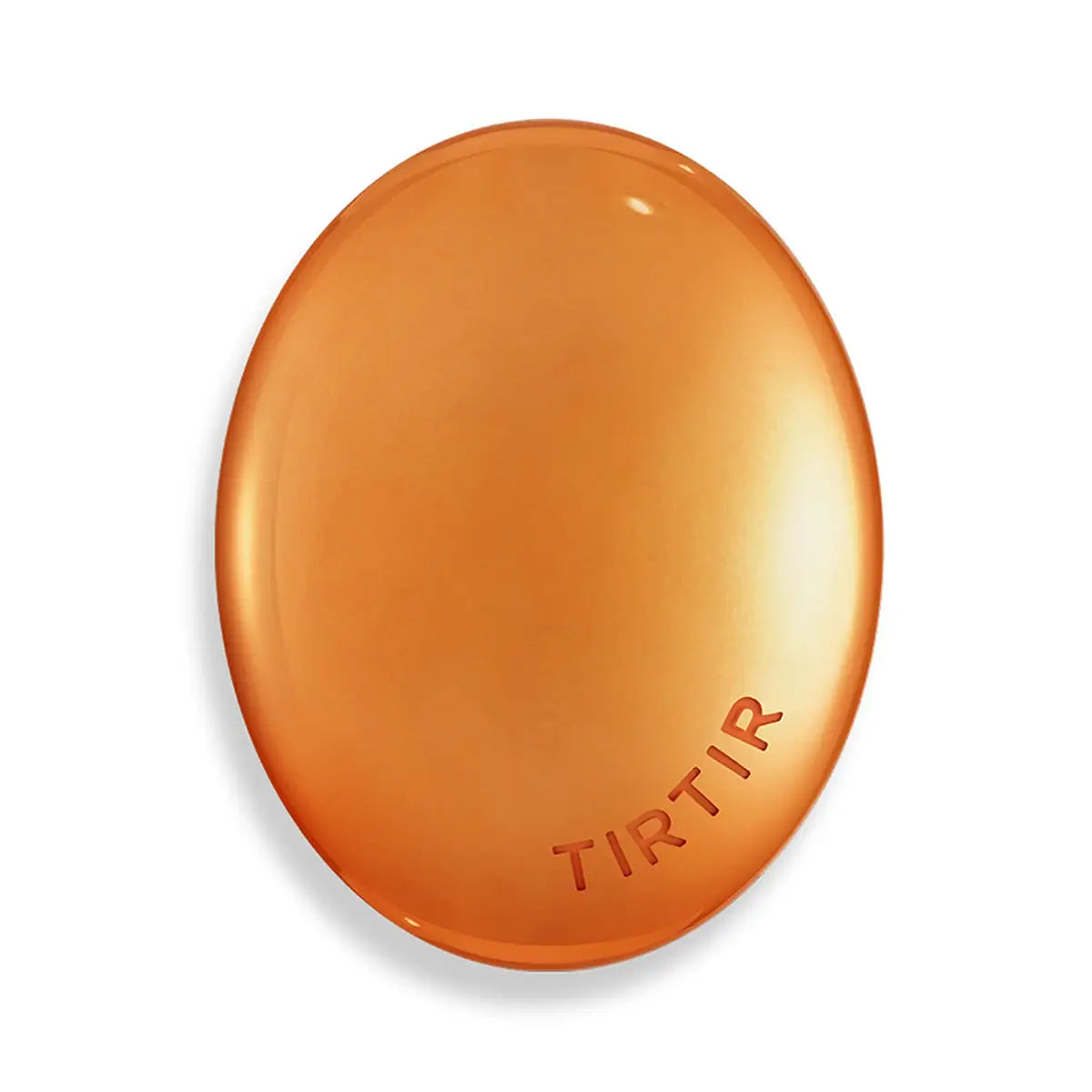Tirtir Mask Fit AI Filter Cushion 29N-Natural Beige