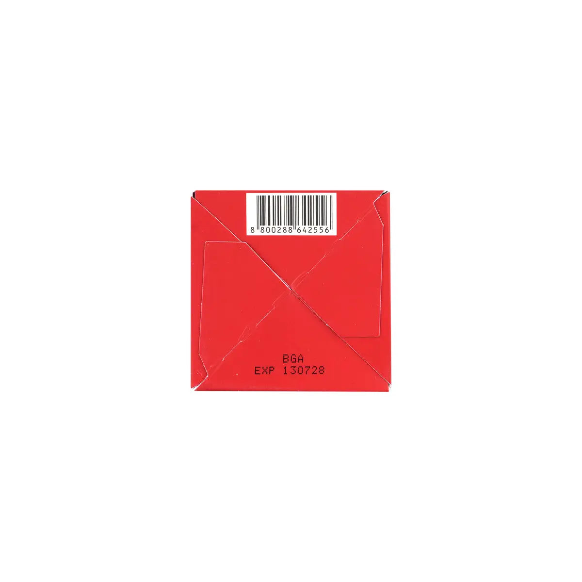 Tirtir Mask Fit Red Foundation 21W-Natural ivory