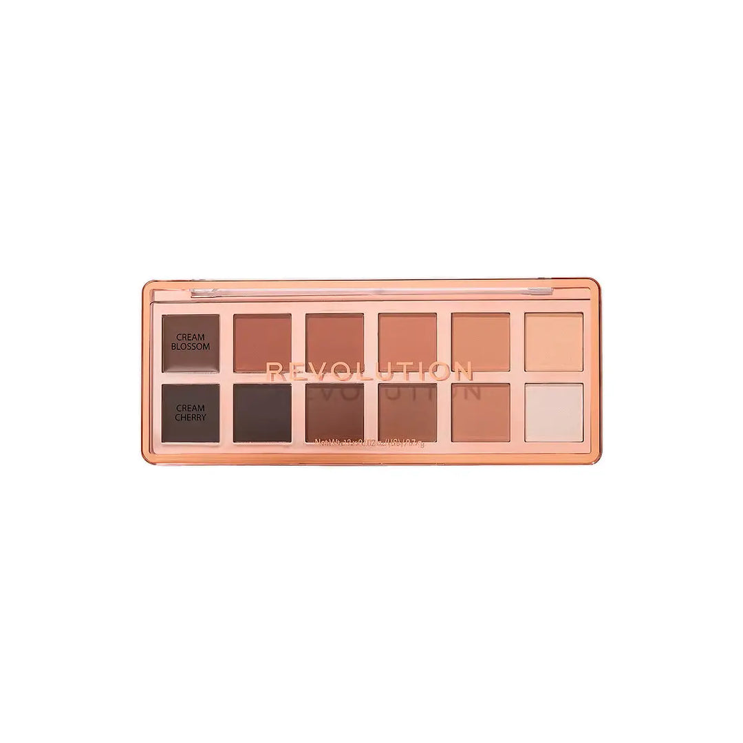 61072-Revolution The Master Icon Palette