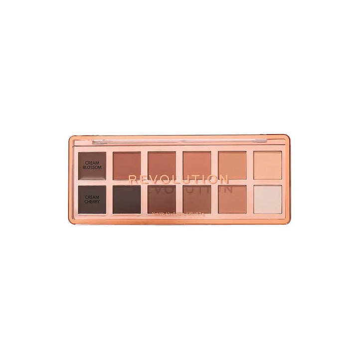61072-Revolution The Master Icon Palette