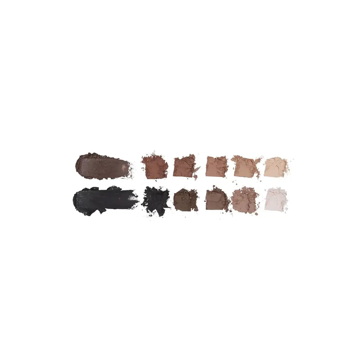 Revolution The Master Icon Palette