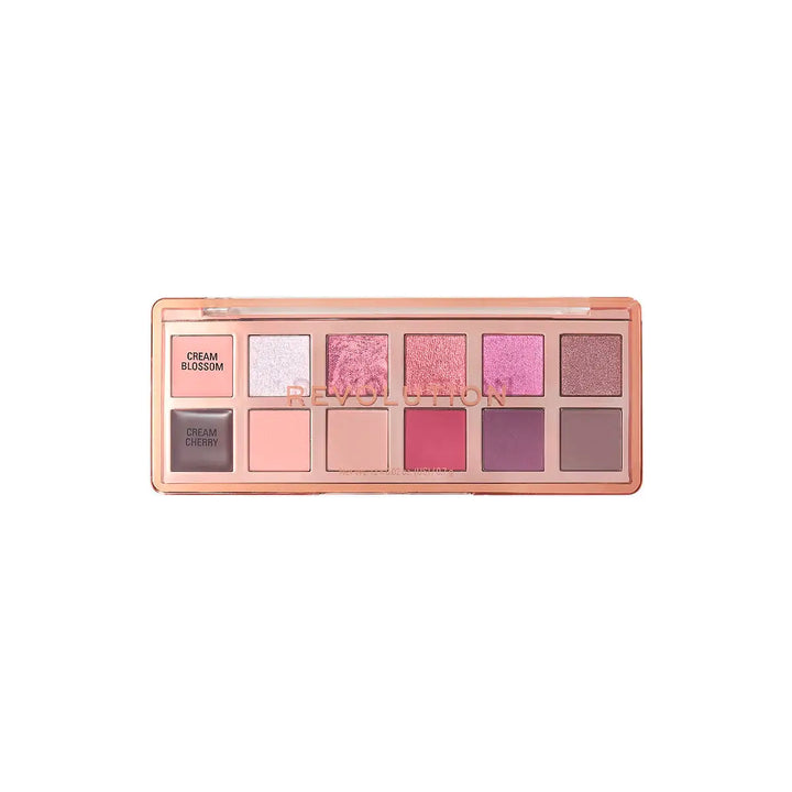 61073-Revolution The Cherry Icon Palette