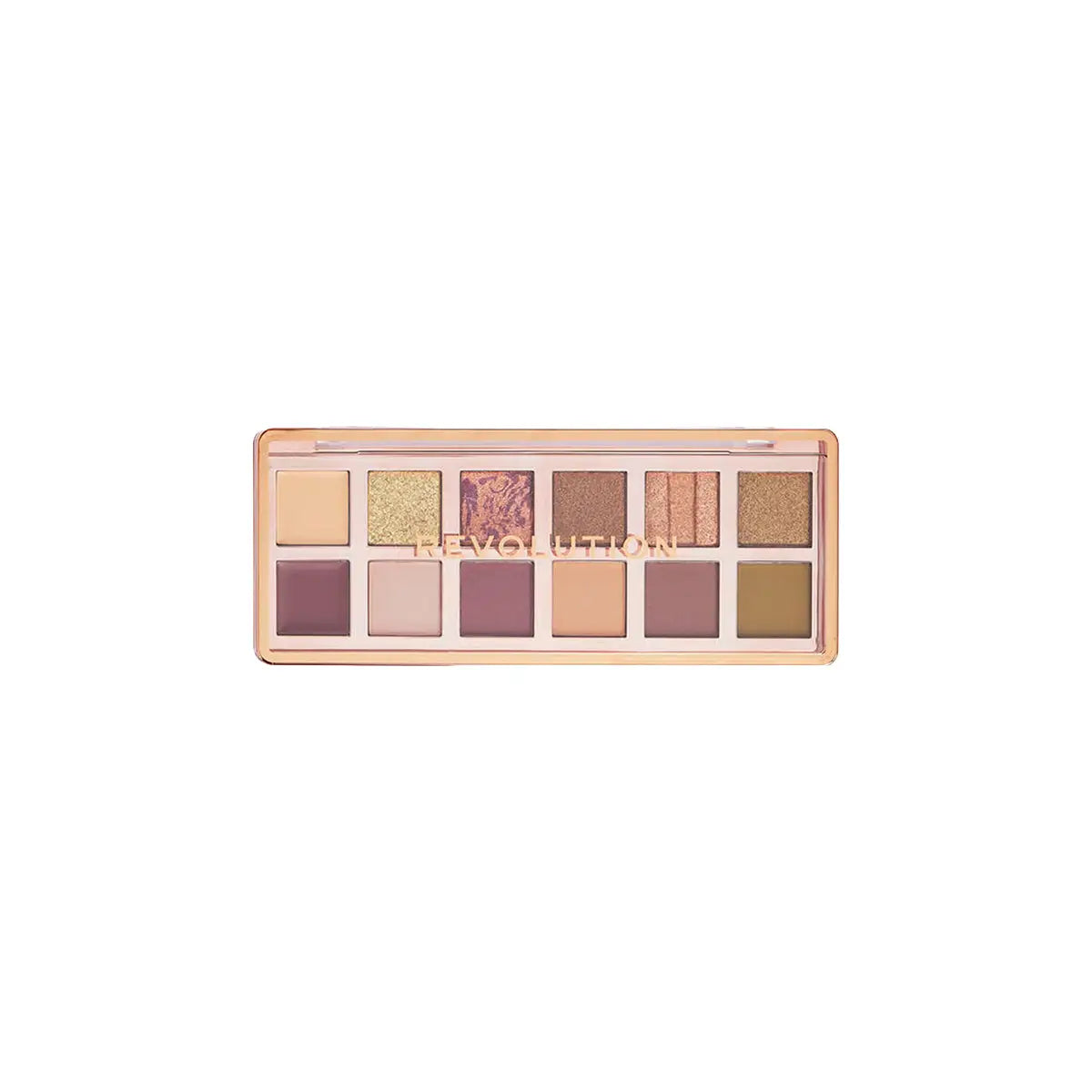 61076-Revolution The Eternal Icon Palette