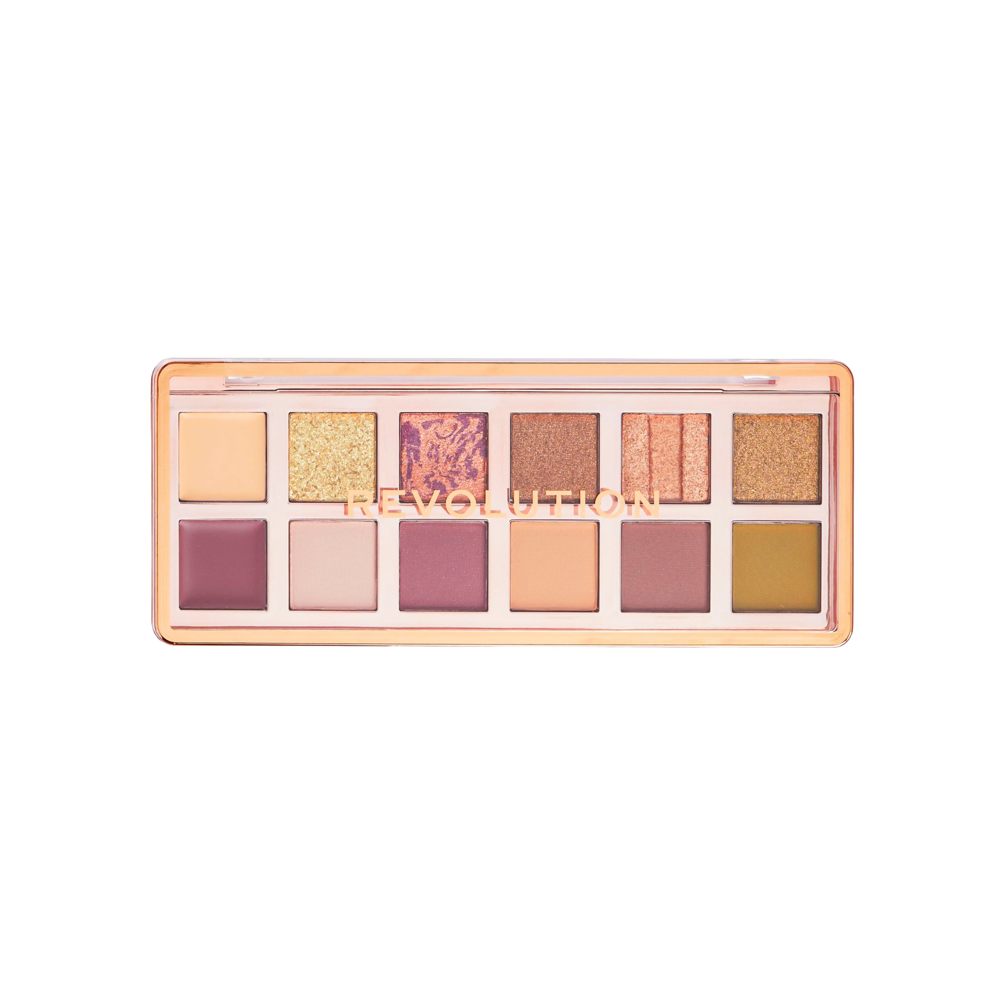 61076-Revolution The Eternal Icon Palette