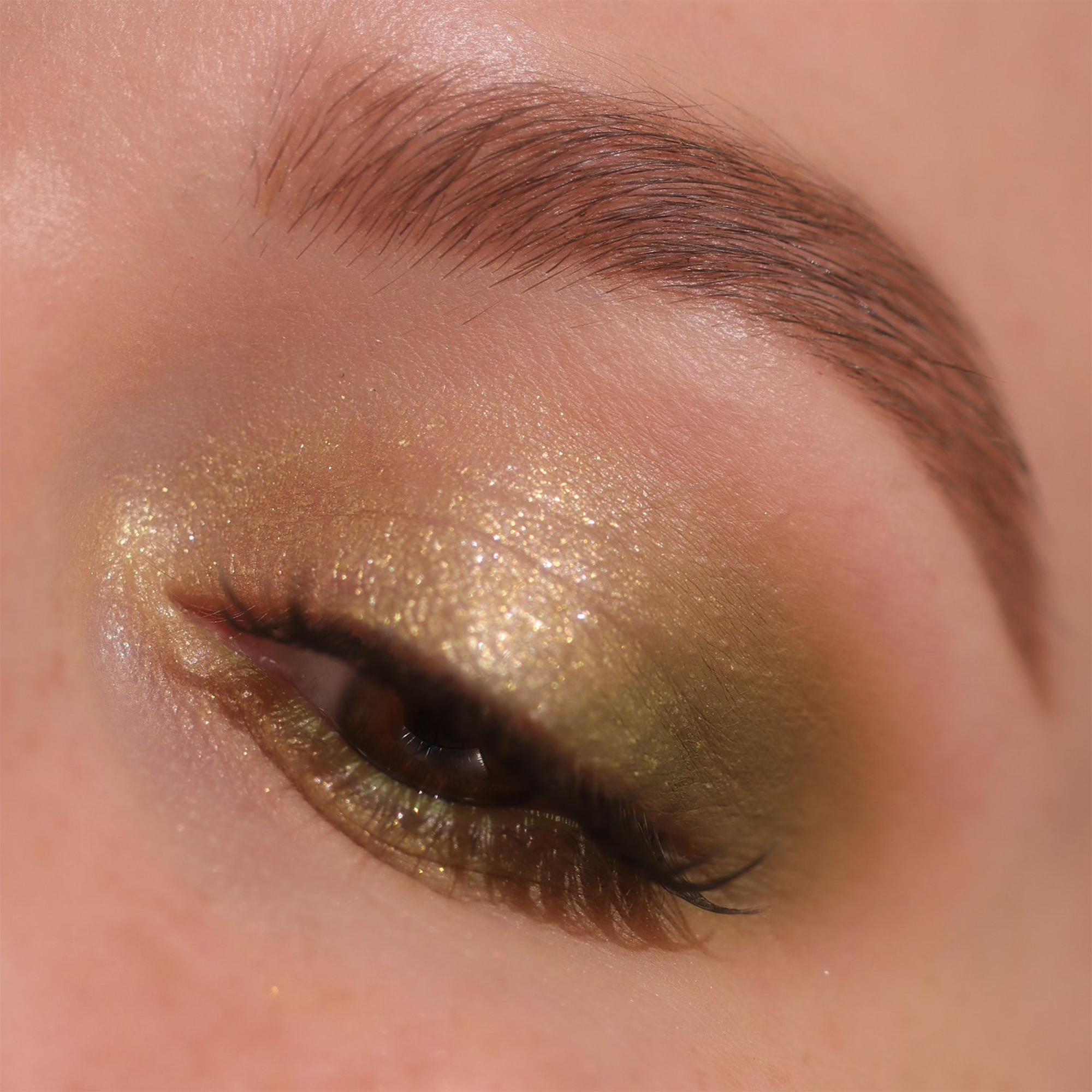 61076-Revolution The Eternal Icon Palette +2