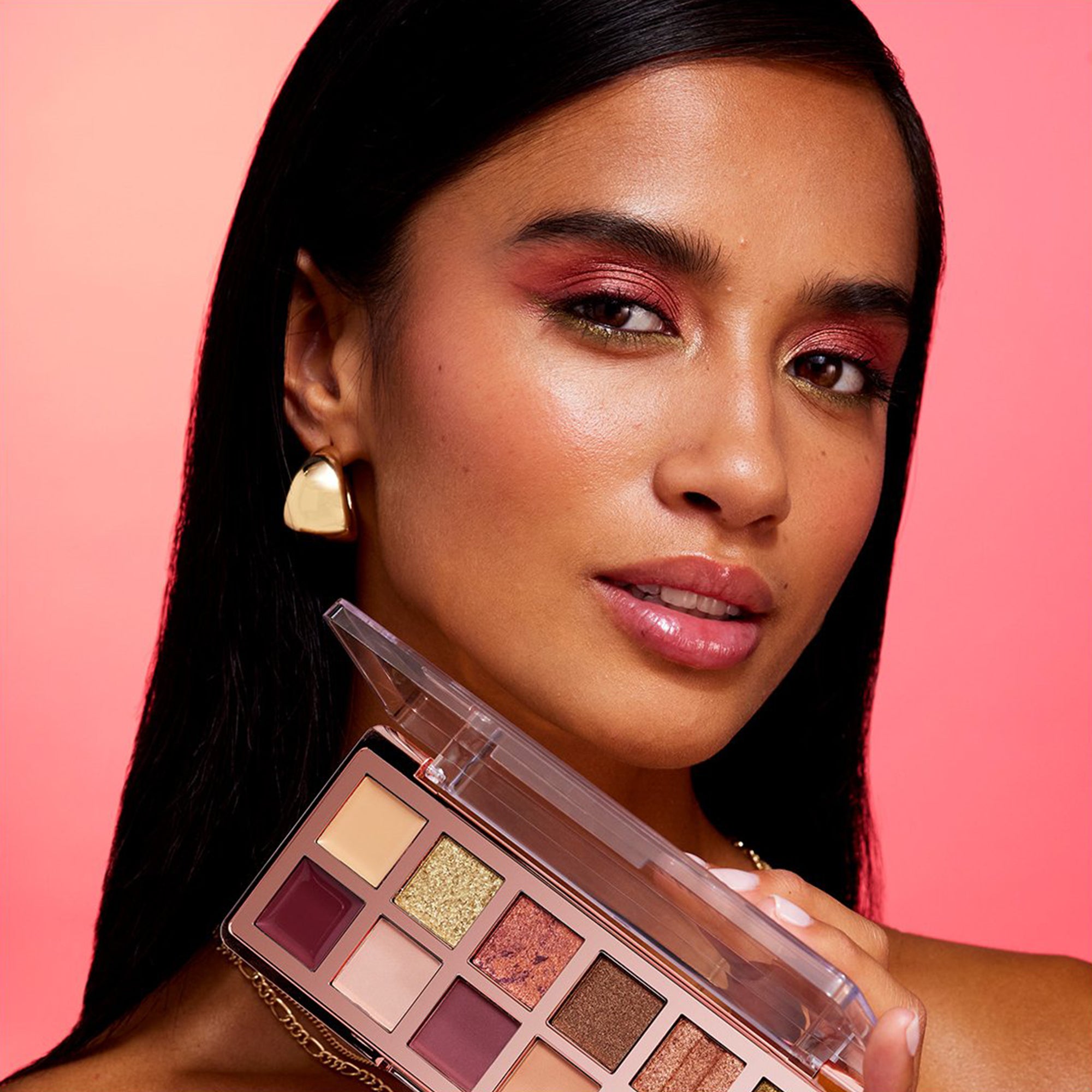 61076-Revolution The Eternal Icon Palette +3
