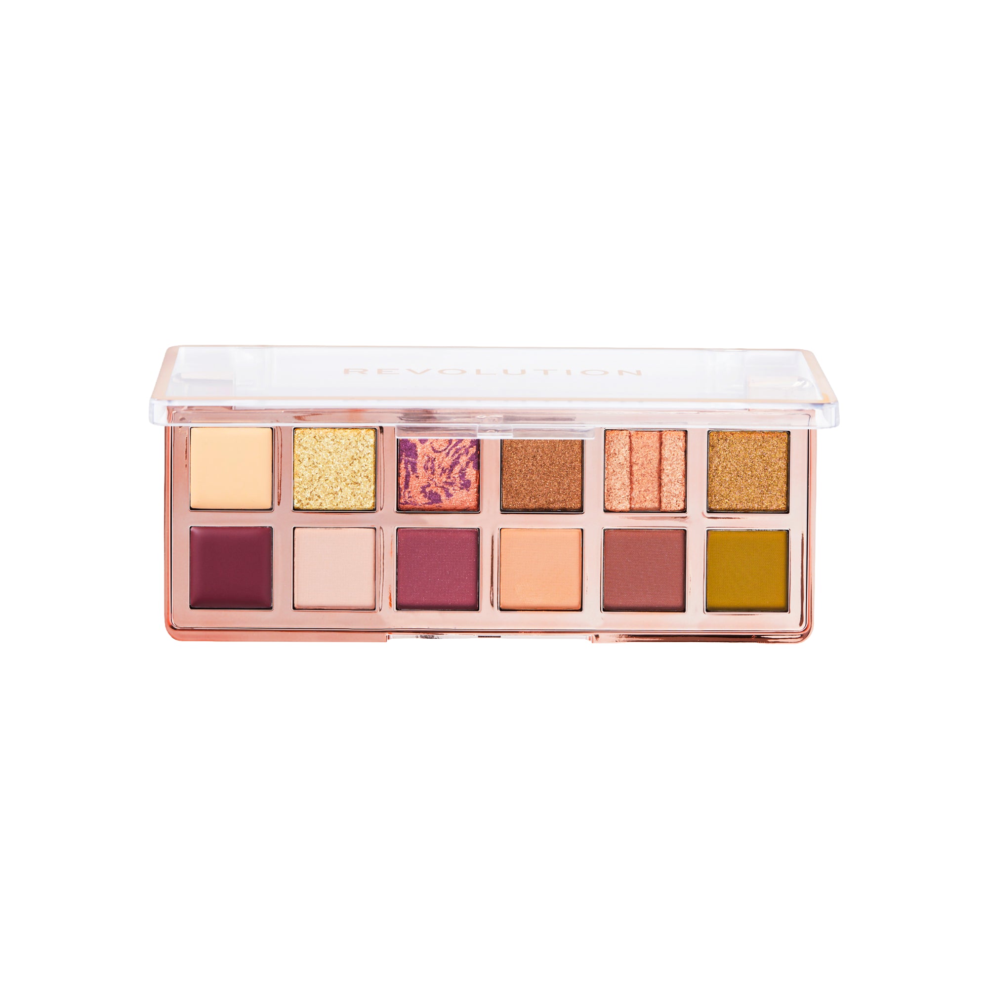 61076-Revolution The Eternal Icon Palette +1