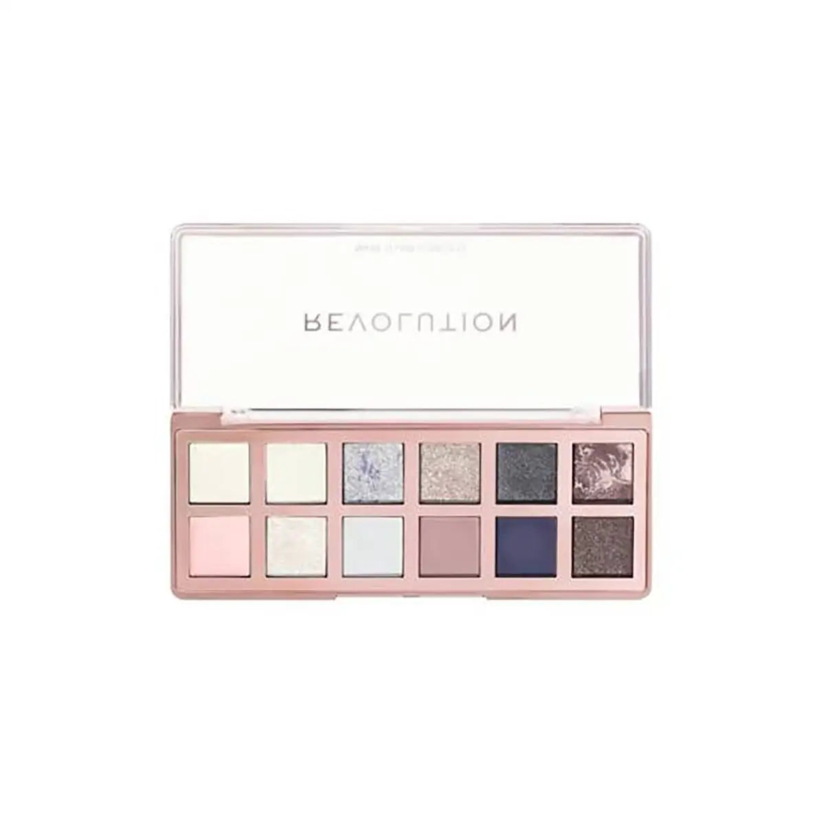 61078-Revolution The Celestial Icon Palette