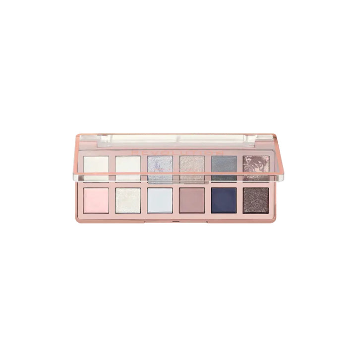 61078-Revolution The Celestial Icon Palette +3