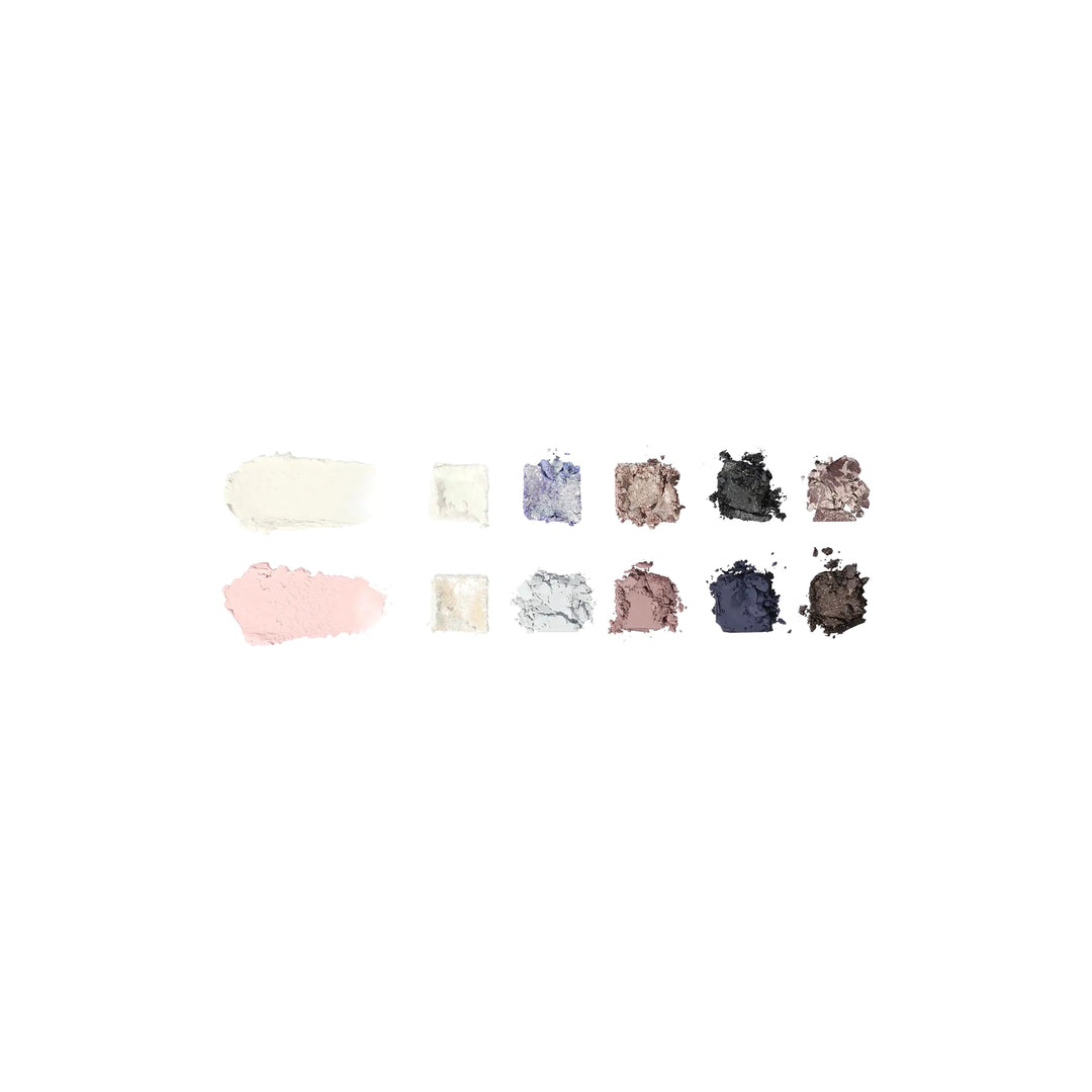 61078-Revolution The Celestial Icon Palette +4