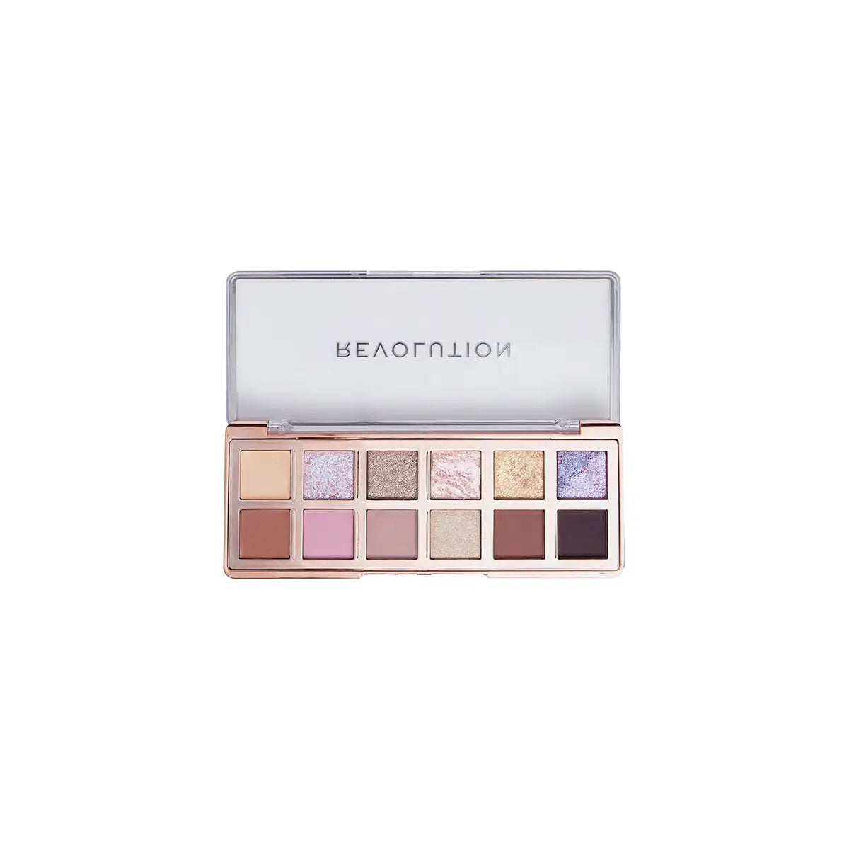 61080-Revolution The Enchanted Icon Palette