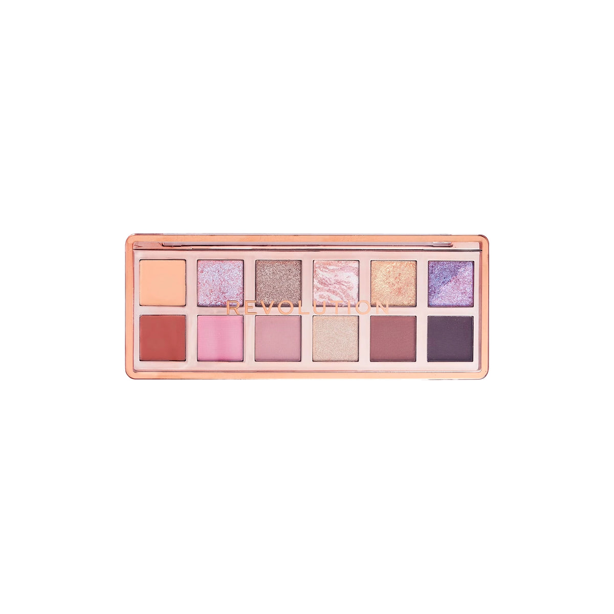 61080-Revolution The Enchanted Icon Palette +1