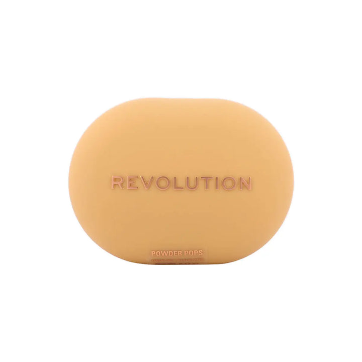 61082-Revolution Powder Pops-Banana Deep