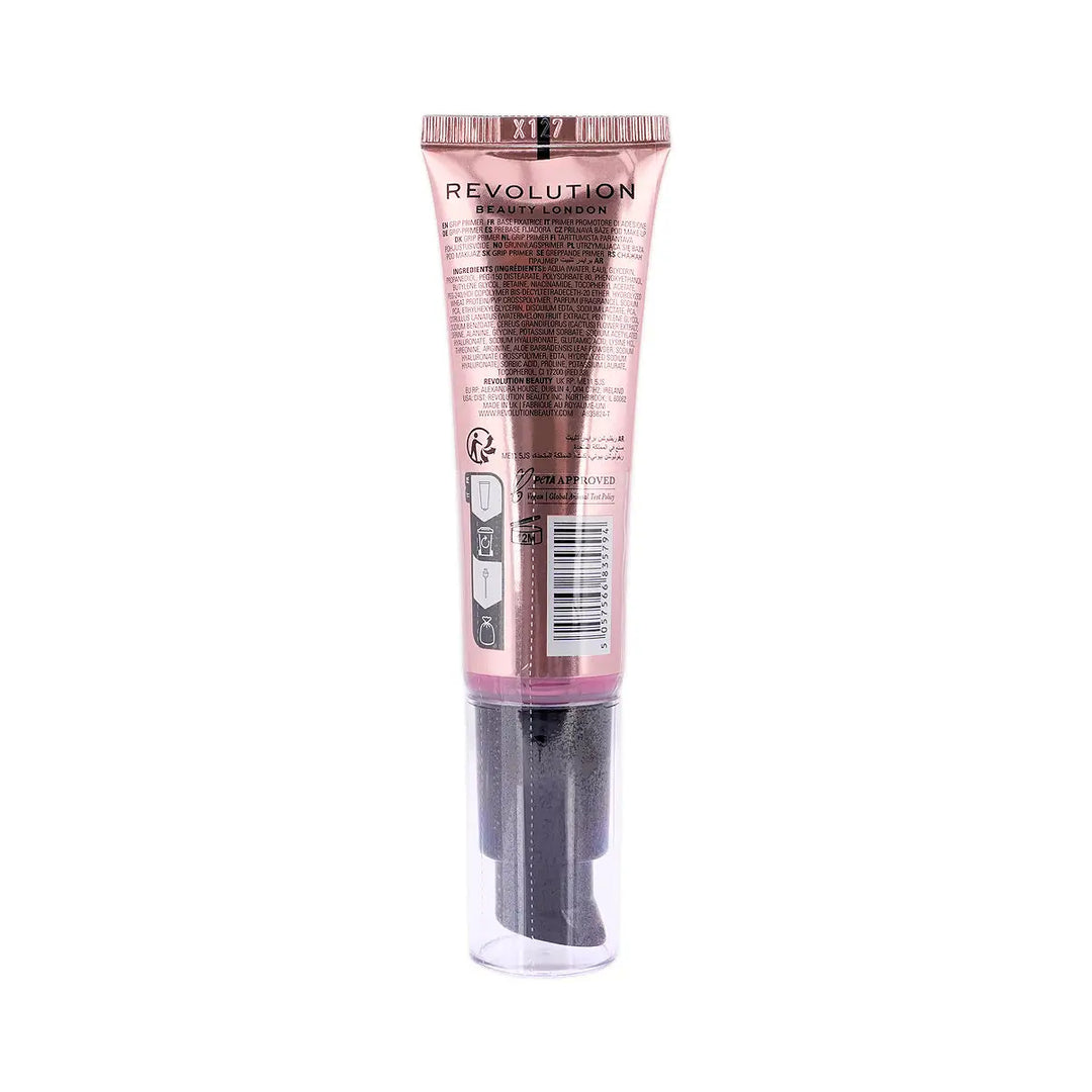 61087-Revolution Superfix Super Grip Primer 24ml +2