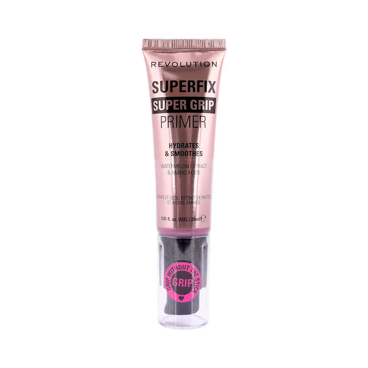 61087-Revolution Superfix Super Grip Primer 24ml