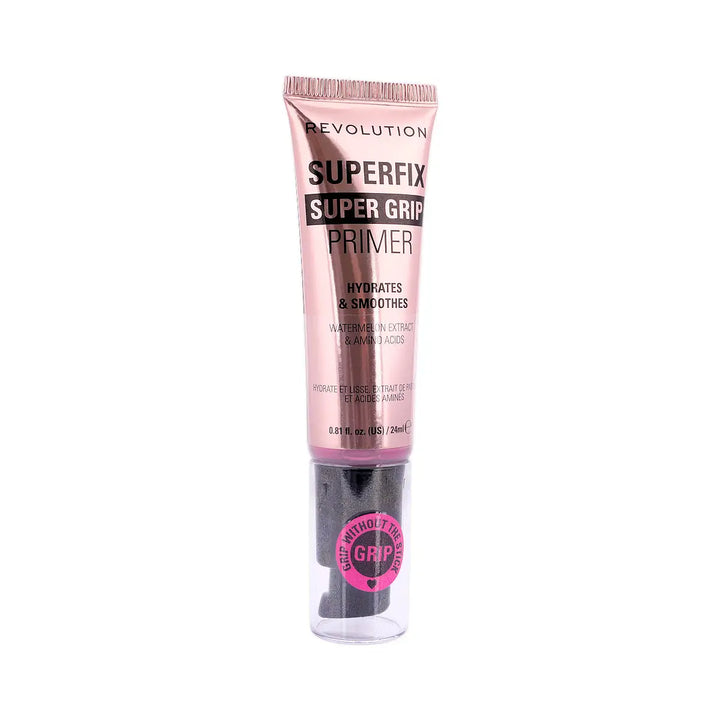 61087-Revolution Superfix Super Grip Primer 24ml +1