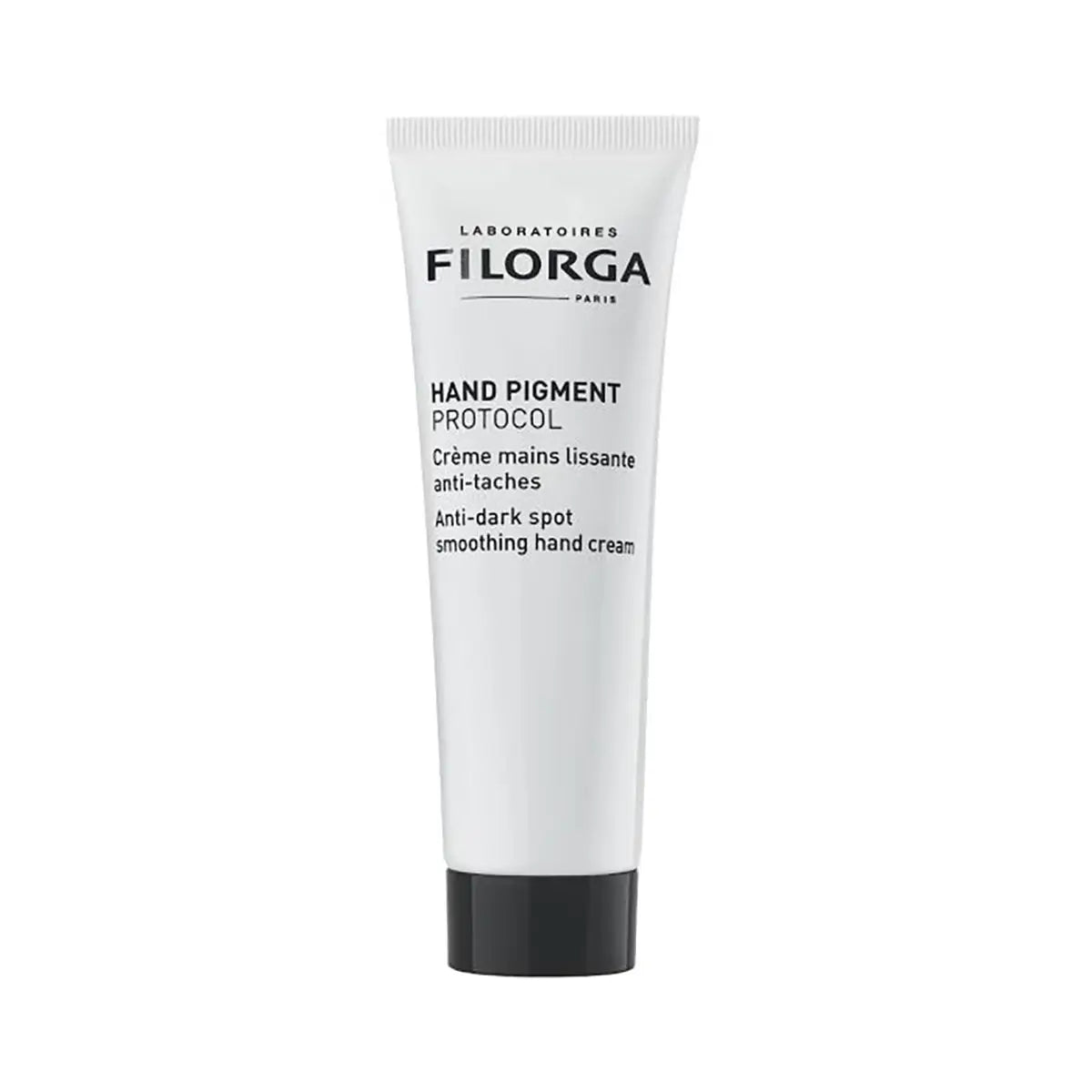 61096-Filorga Hand Pigment Protocol Anti-Dark Spot Hand Cream 50ml