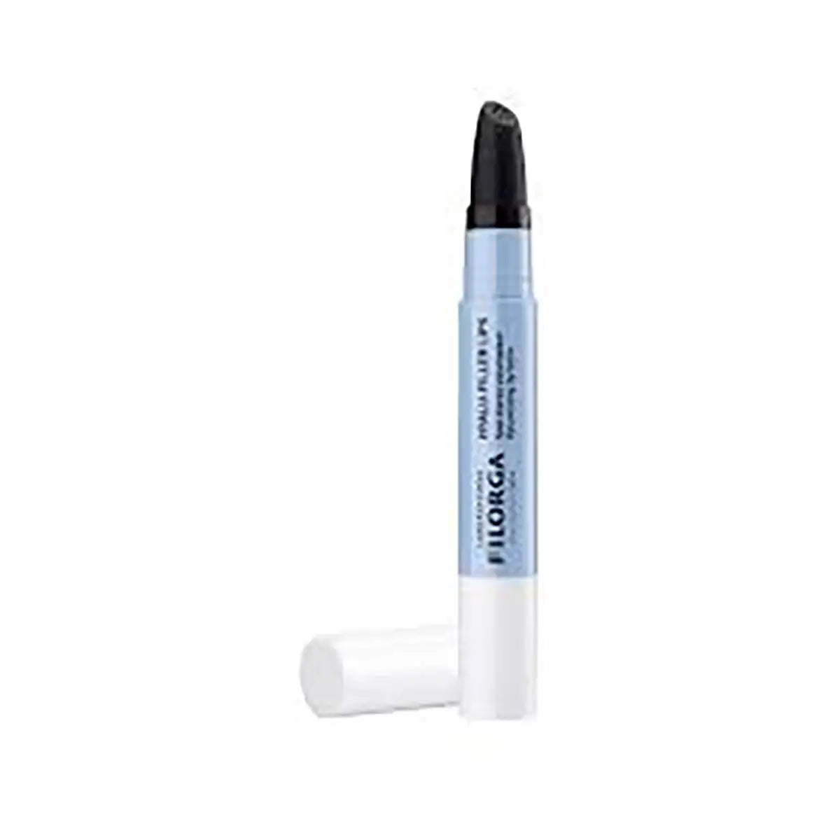 61097-Filorga Hyalu-Filler Lips Volumizing Lip Cream 4g
