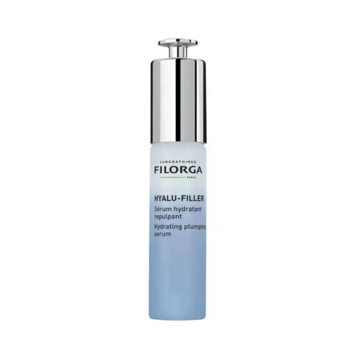 61098-Filorga Hyalu-Filler Hydrating plumping Serum 30ml