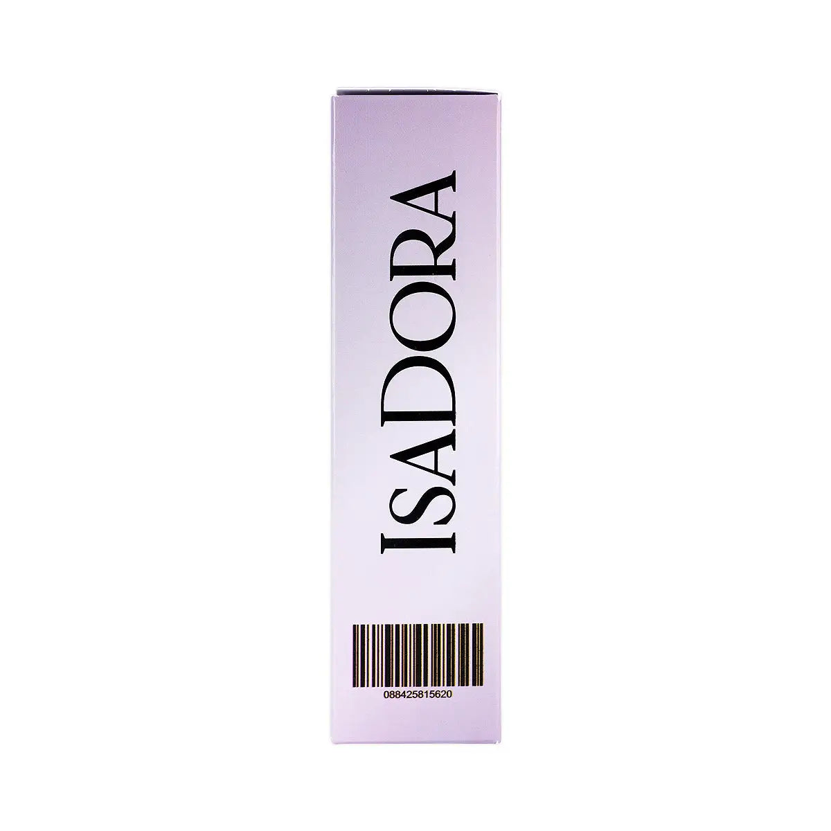 61111-Isadora Big Bold Mascara Buy 1 Get 1 +4