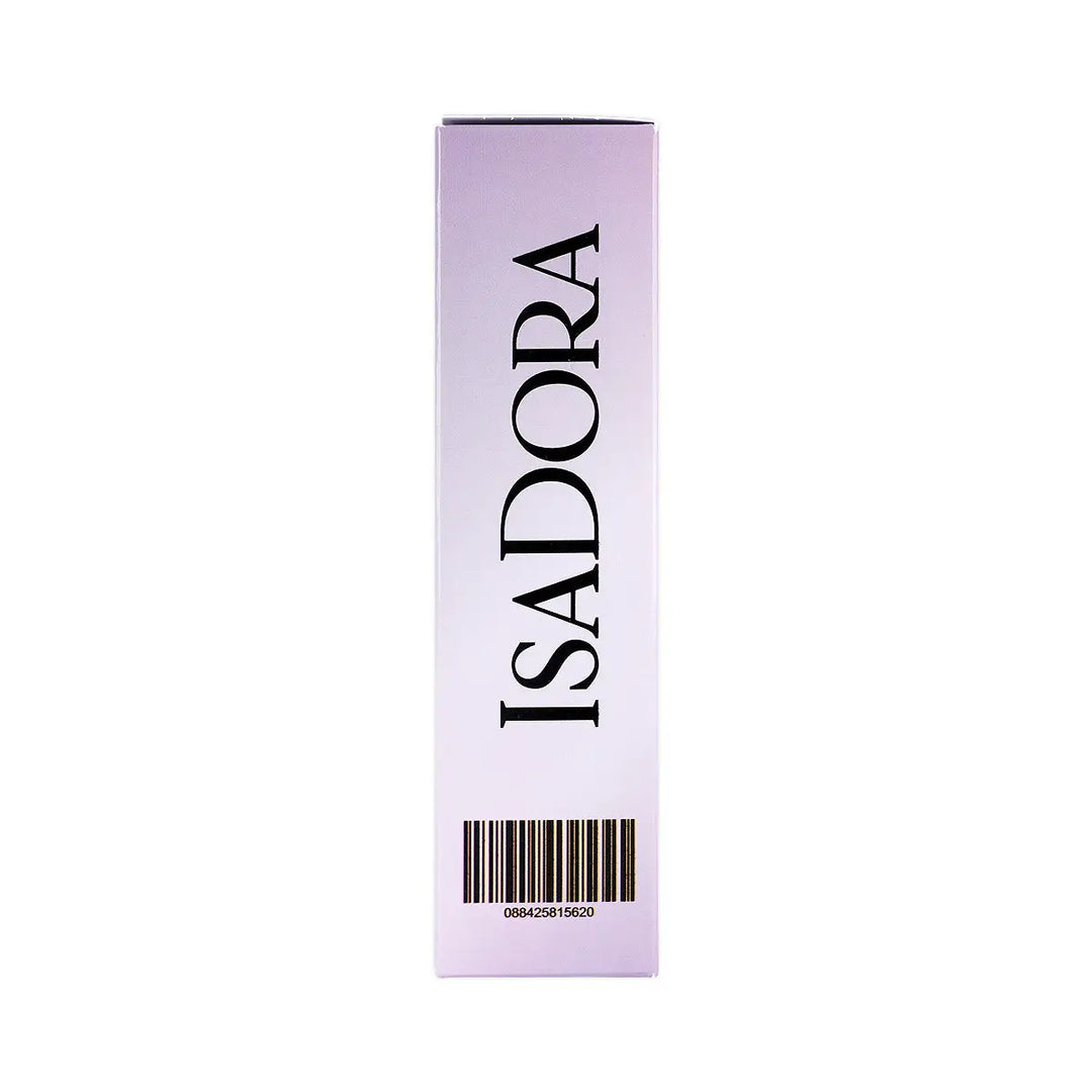 61111-Isadora Big Bold Mascara Buy 1 Get 1 +4