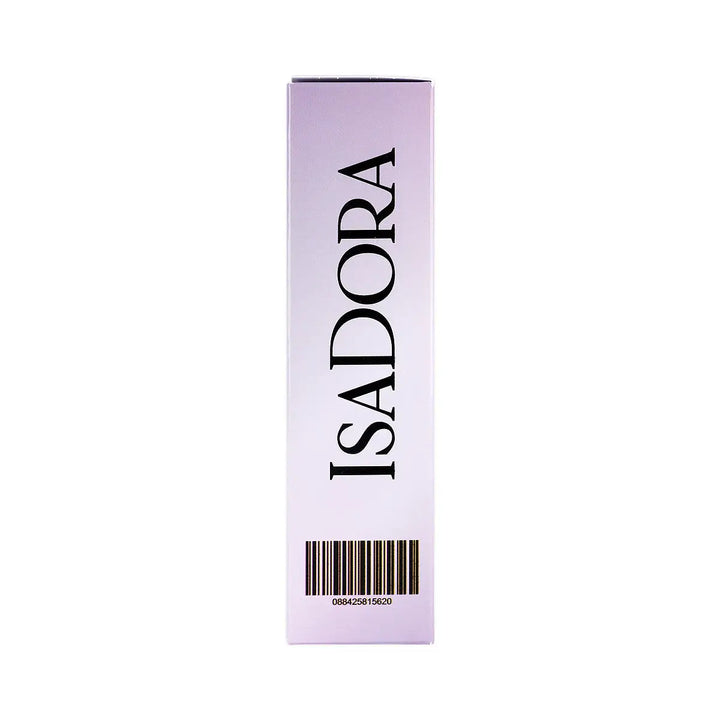 61111-Isadora Big Bold Mascara Buy 1 Get 1 +4