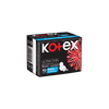 Kotex Ultrathin Normal Wings 16x10pads