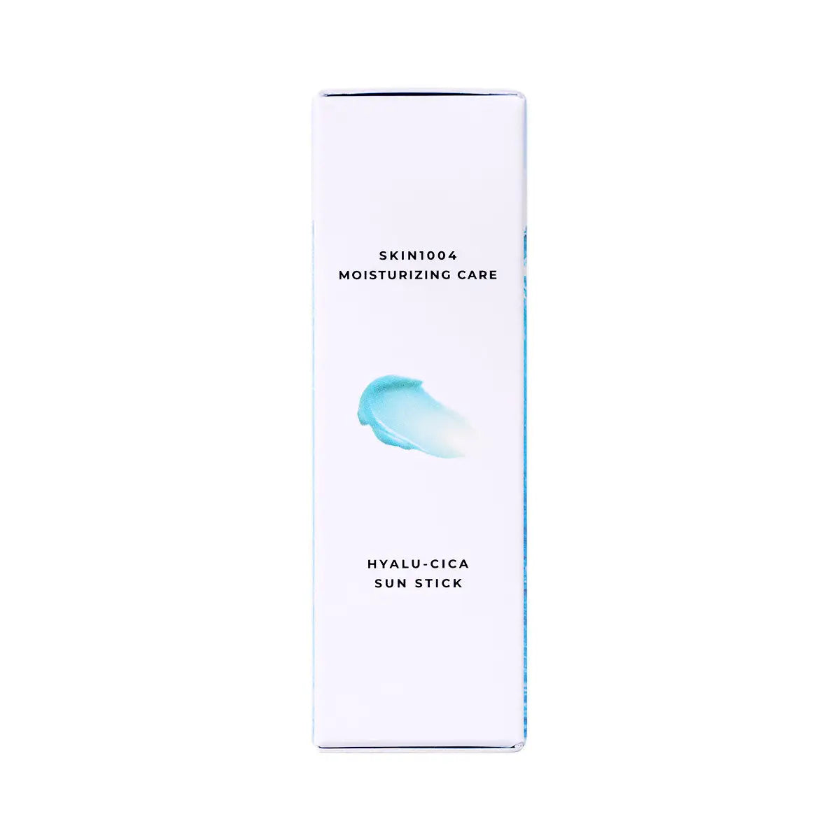 61121-Centella Hyalu-Cica Silky-Fit Sun Stick Spf50 Pa++++ 20g +4