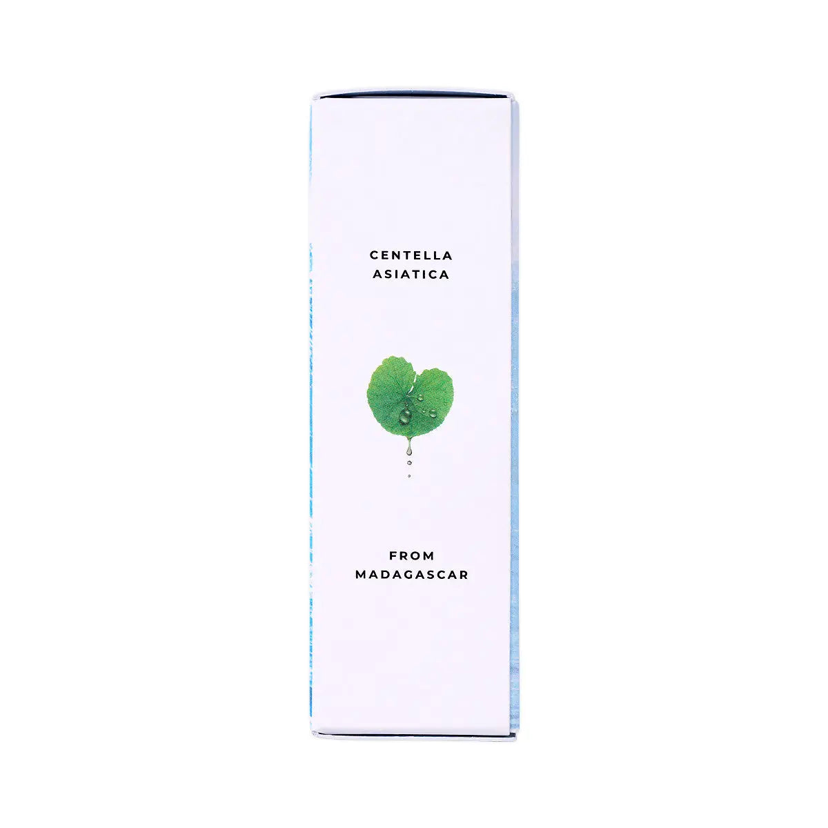 61121-Centella Hyalu-Cica Silky-Fit Sun Stick Spf50 Pa++++ 20g +5