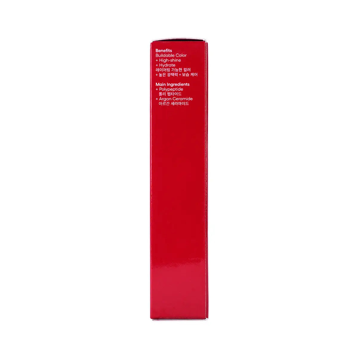 61124-Laneige Glaze Craze Tinted Lip Serum 12g-Raspberry Jam +6
