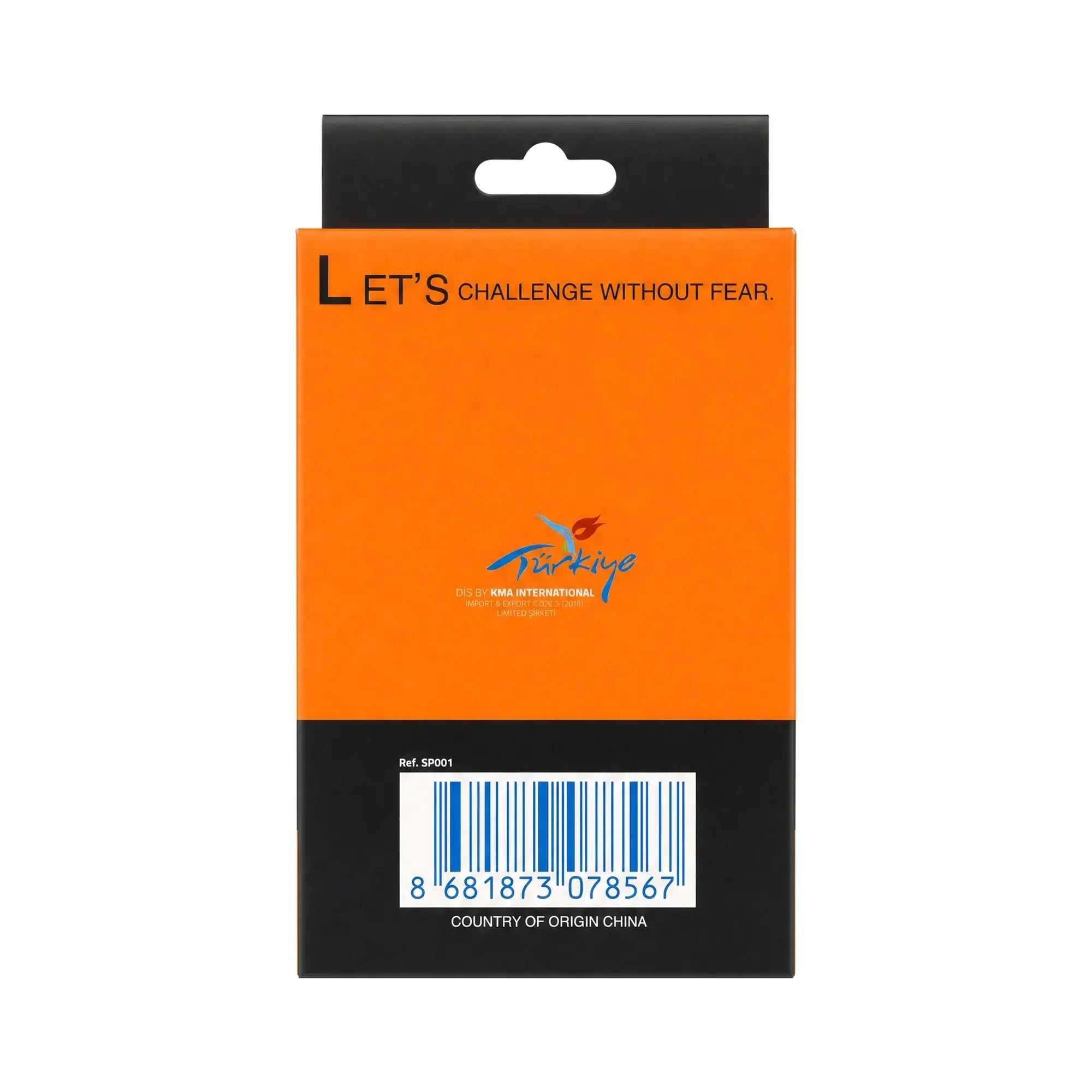 61125-Dr Well Sports Tape 5cmx5m - Beige +3