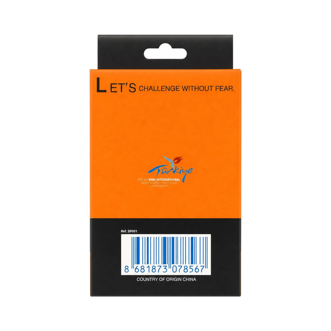 61125-Dr Well Sports Tape 5cmx5m - Beige +3